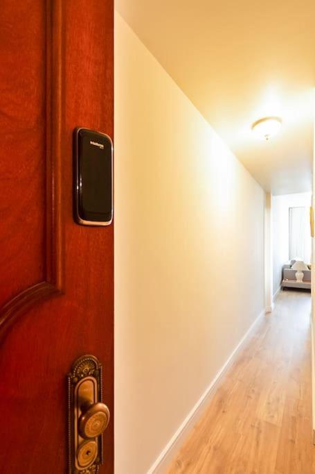 Apartamento Agradavel Proximo A De Ipanema Rio de Janeiro