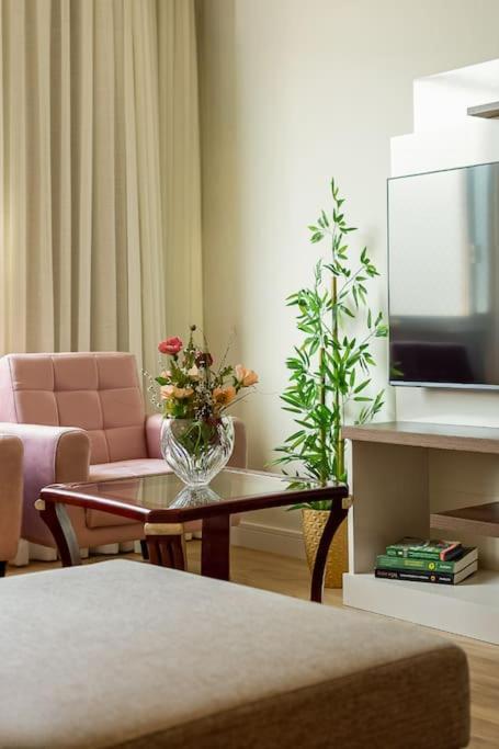 Agradavel Proximo A De Ipanema Apartamento Rio de Janeiro