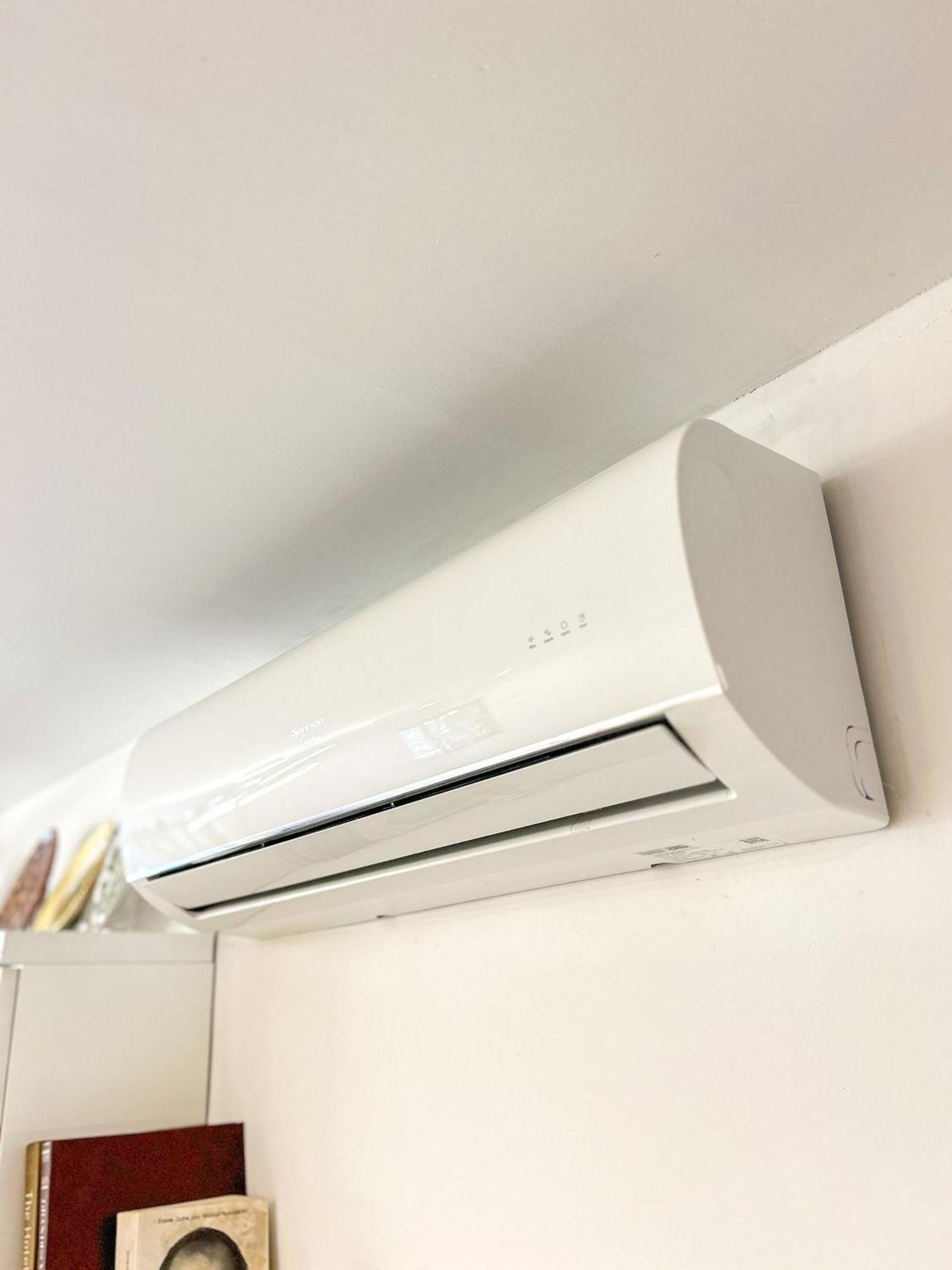 Luxuoso Apartamento De 3 Quartos Com Vaga No Leblon Apartamento Rio de Janeiro