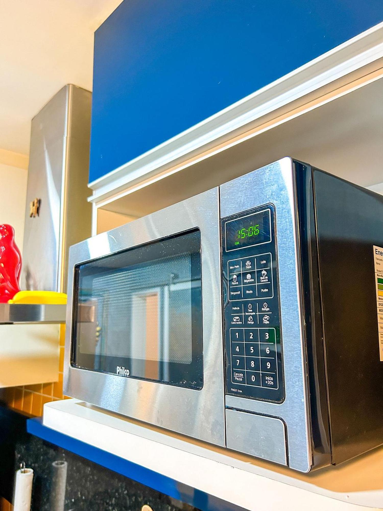 Luxuoso Apartamento De 3 Quartos Com Vaga No Leblon * Rio de Janeiro