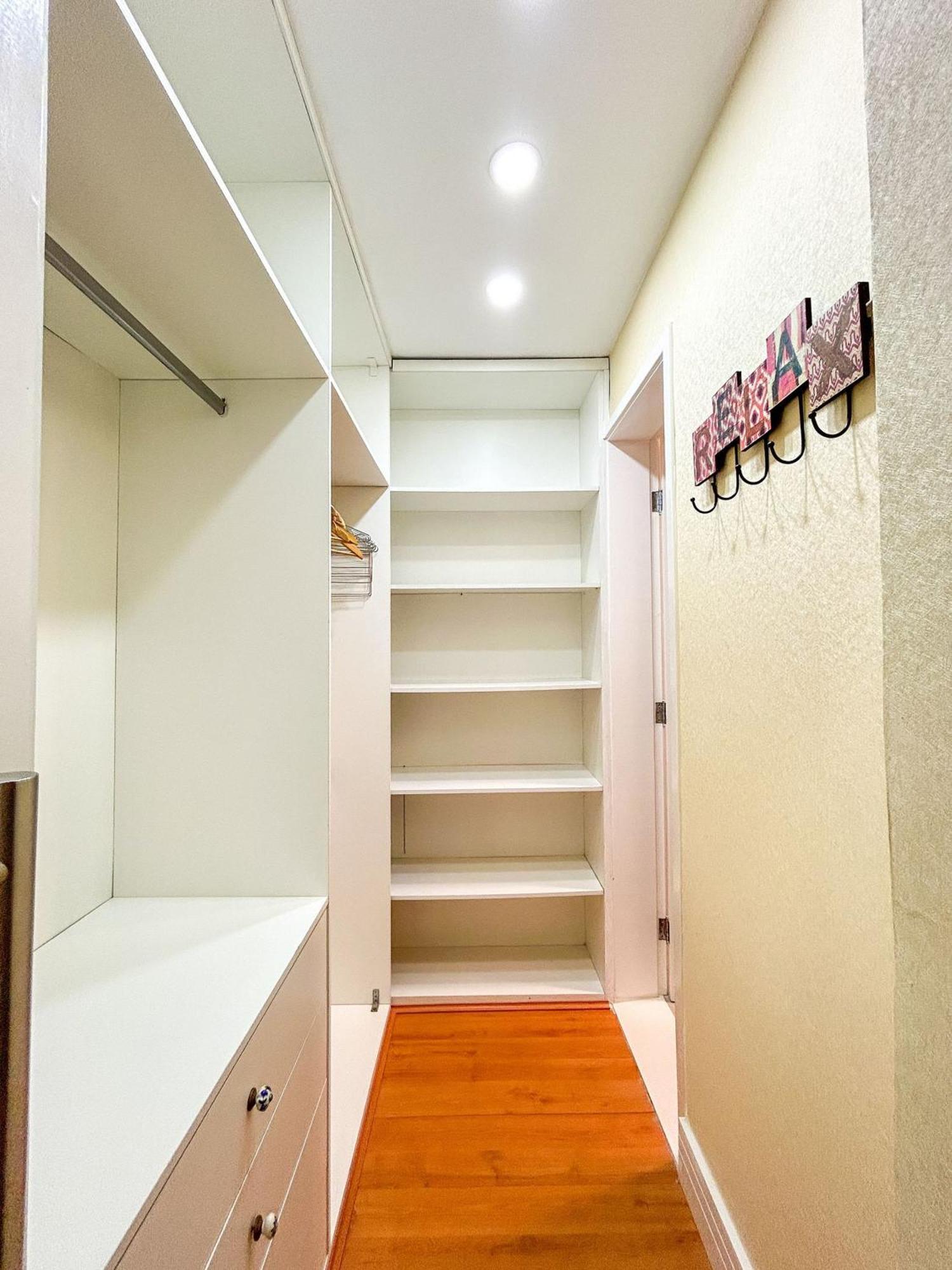 Luxuoso Apartamento De 3 Quartos Com Vaga No Leblon Apartamento Rio de Janeiro