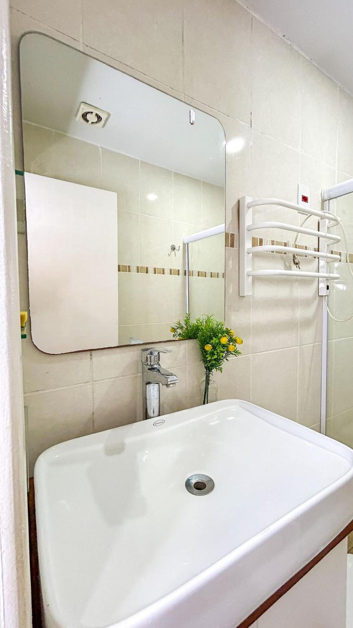 Luxuoso Apartamento De 3 Quartos Com Vaga No Leblon