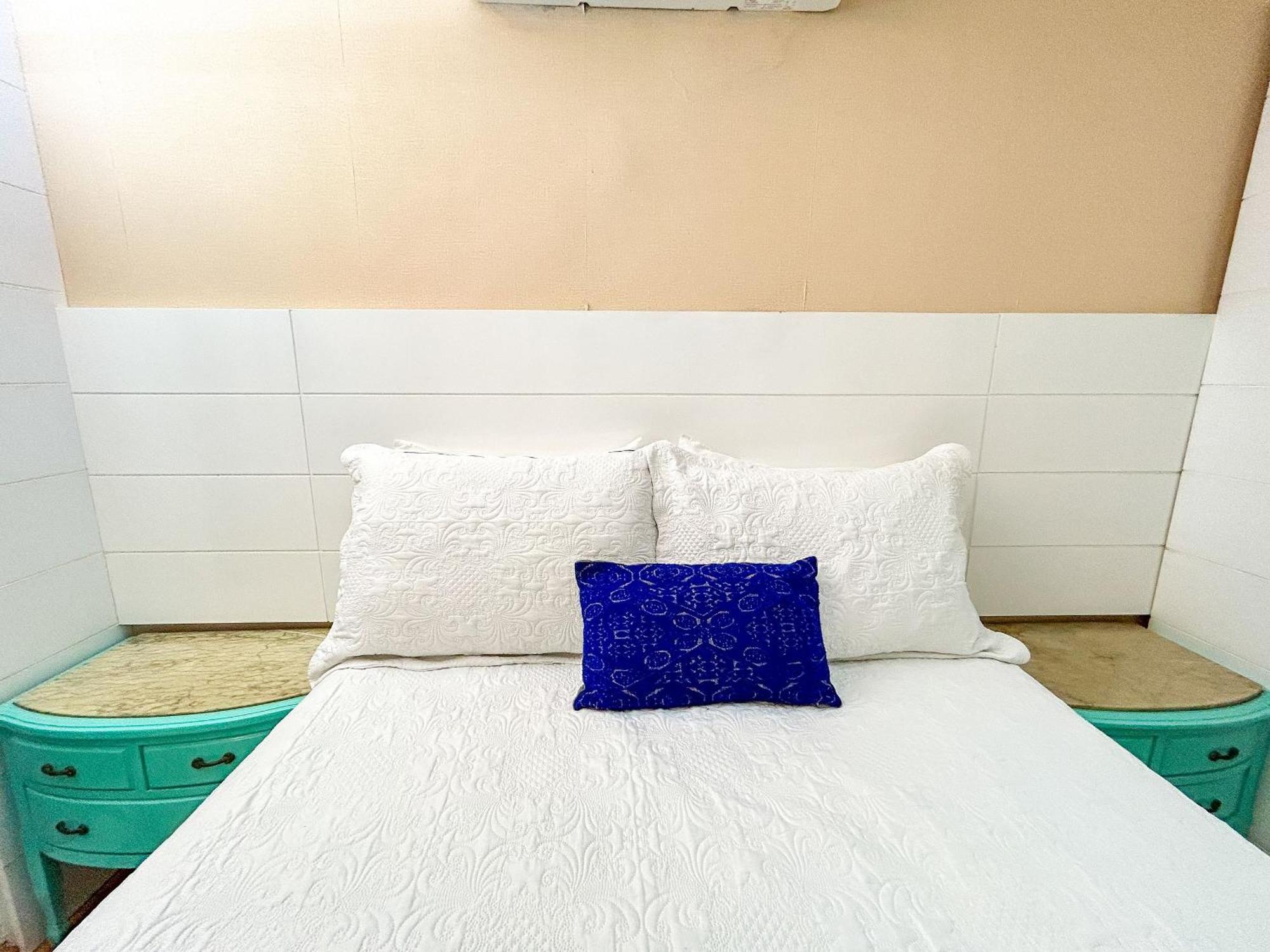 Apartamento Luxuoso Apartamento De 3 Quartos Com Vaga No Leblon