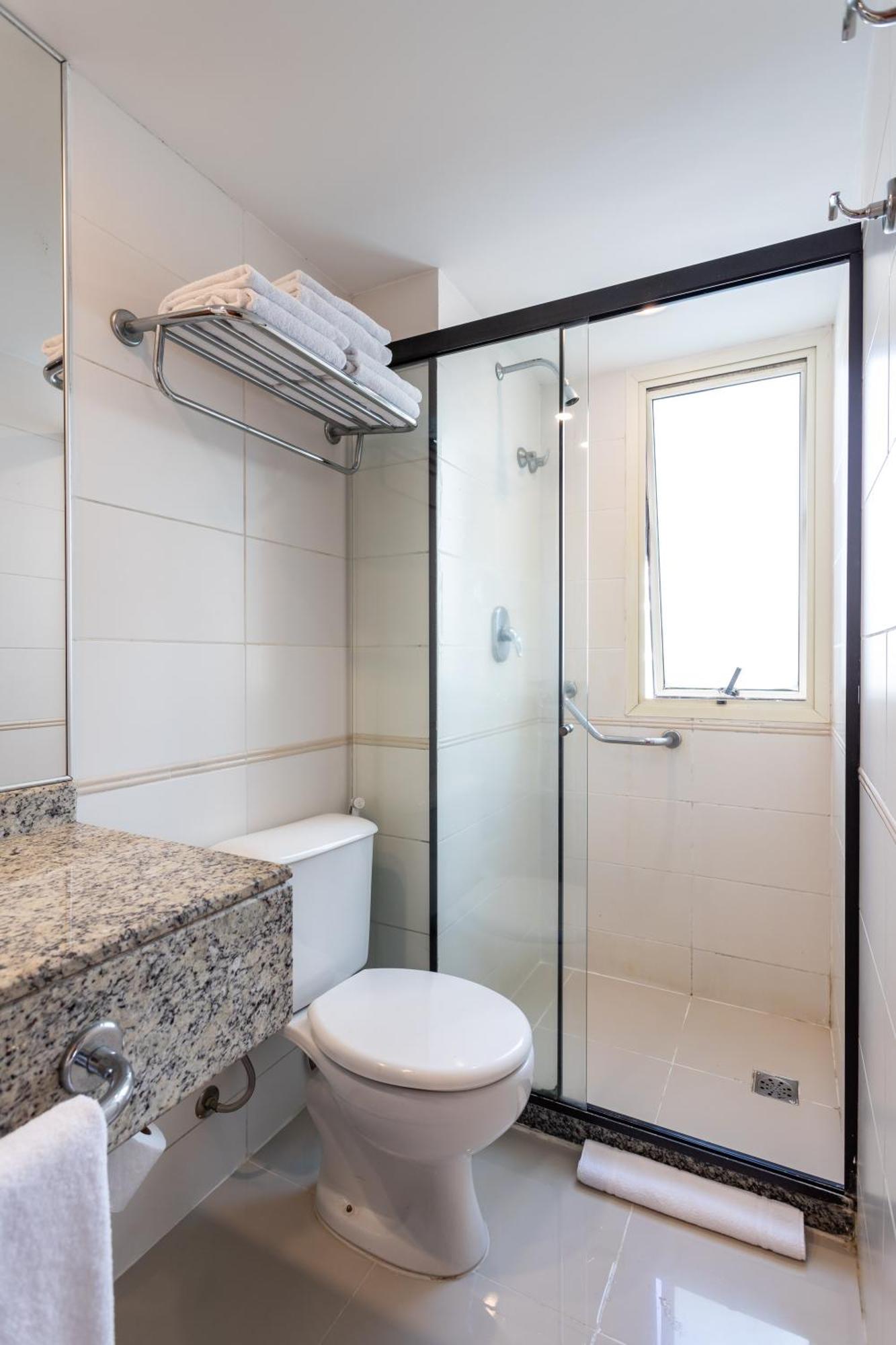Apartment Lobie Barra Da Tijuca Mundo Novo Rio de Janeiro