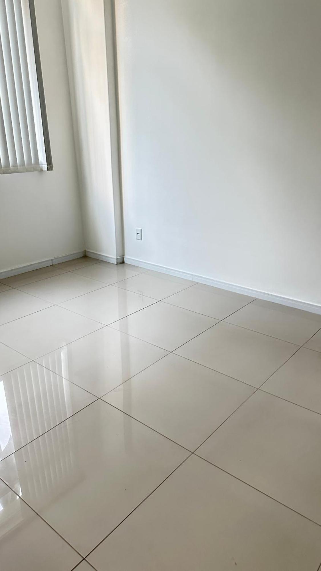 Avenida Nossa Senhora De Copacabana 363 Tres Quartos 5 Camas A 200 Metros Da De Copacabana Apartment