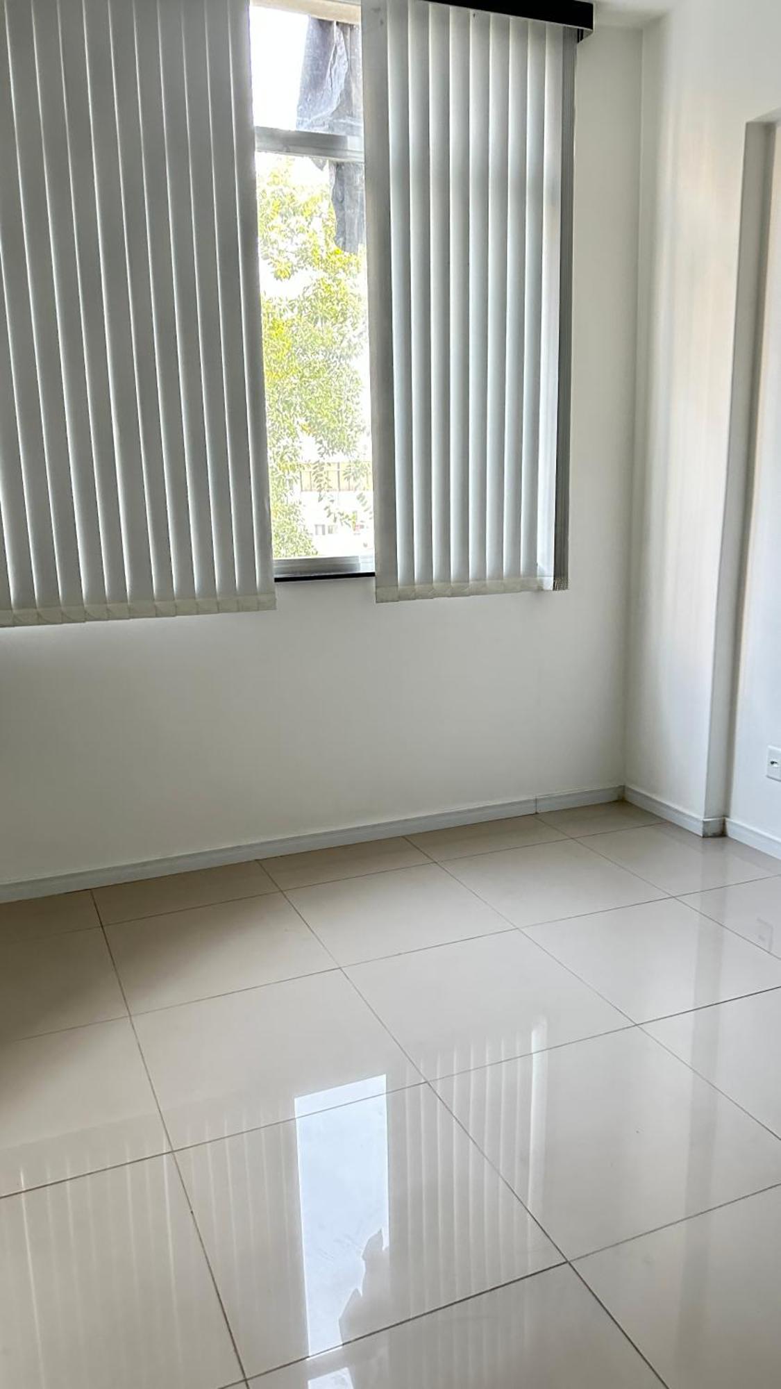 Apartment Avenida Nossa Senhora De Copacabana 363 Tres Quartos 5 Camas A 200 Metros Da De Copacabana