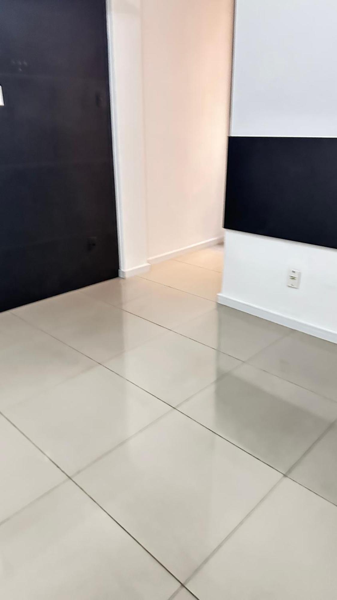 Avenida Nossa Senhora De Copacabana 363 Tres Quartos 5 Camas A 200 Metros Da De Copacabana Apartment