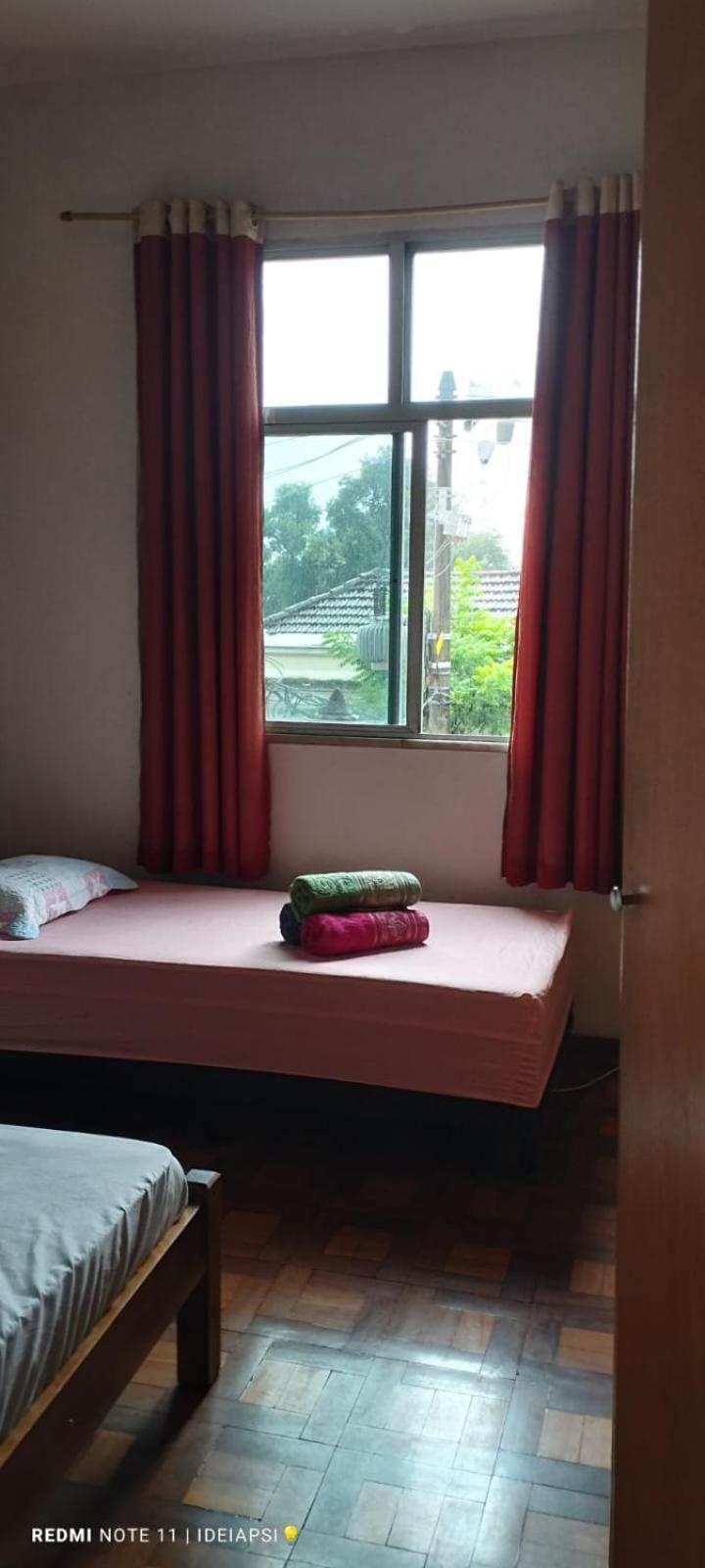 De A A Lapa Rio de Janeiro