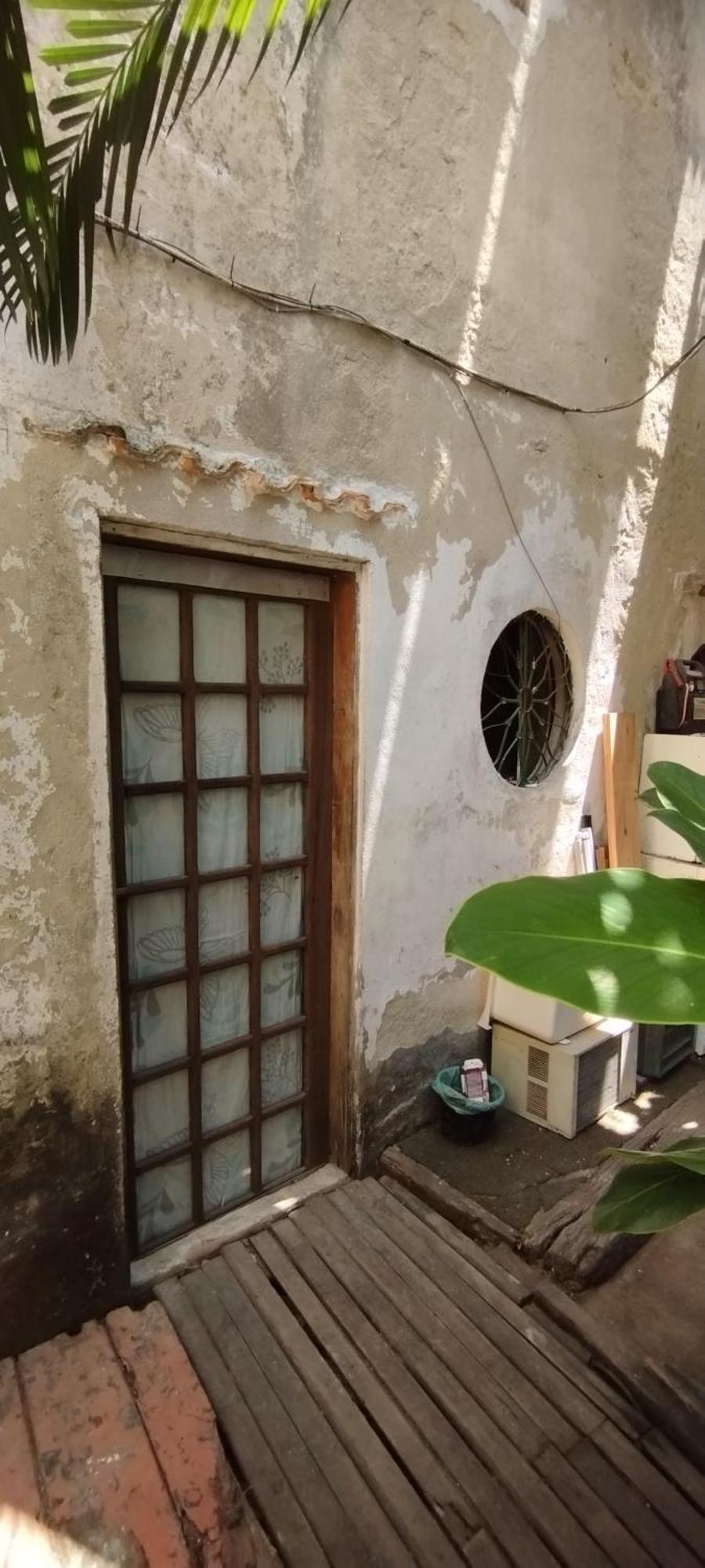 Morada Hare Kitnet - E Mini Cozinha Apartamento Rio de Janeiro