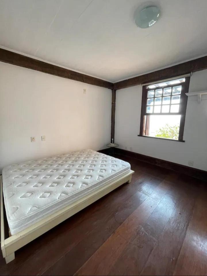 Casa Alto Joa Barra Da Tijuca