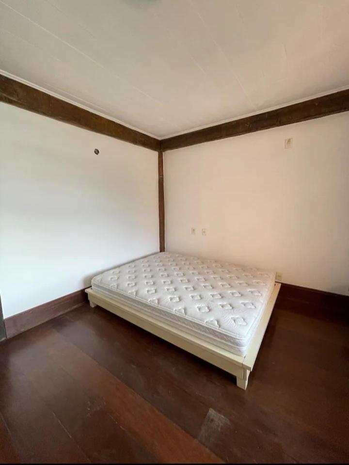 Homestay Casa Alto Joa Barra Da Tijuca