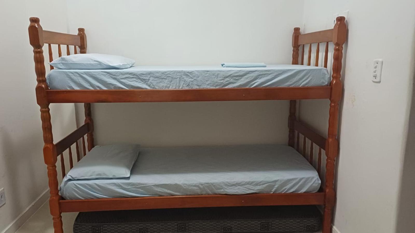 Rio Apartamento Rio de Janeiro