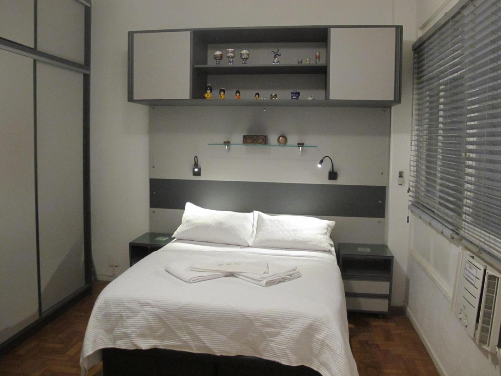 E Sala Apartamento *