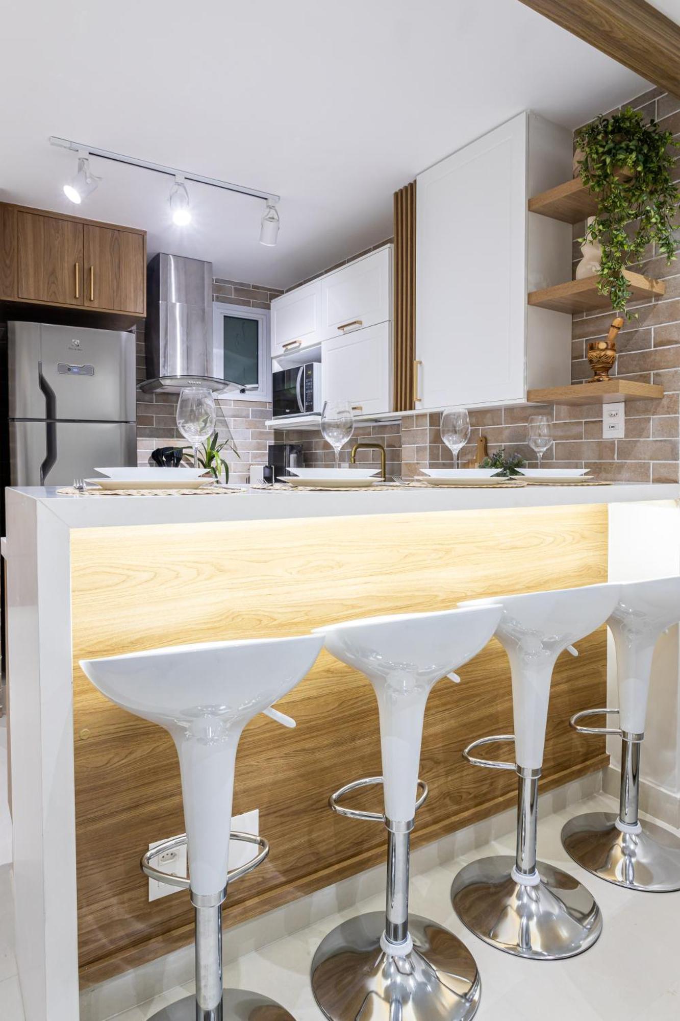 De Copacabana Design