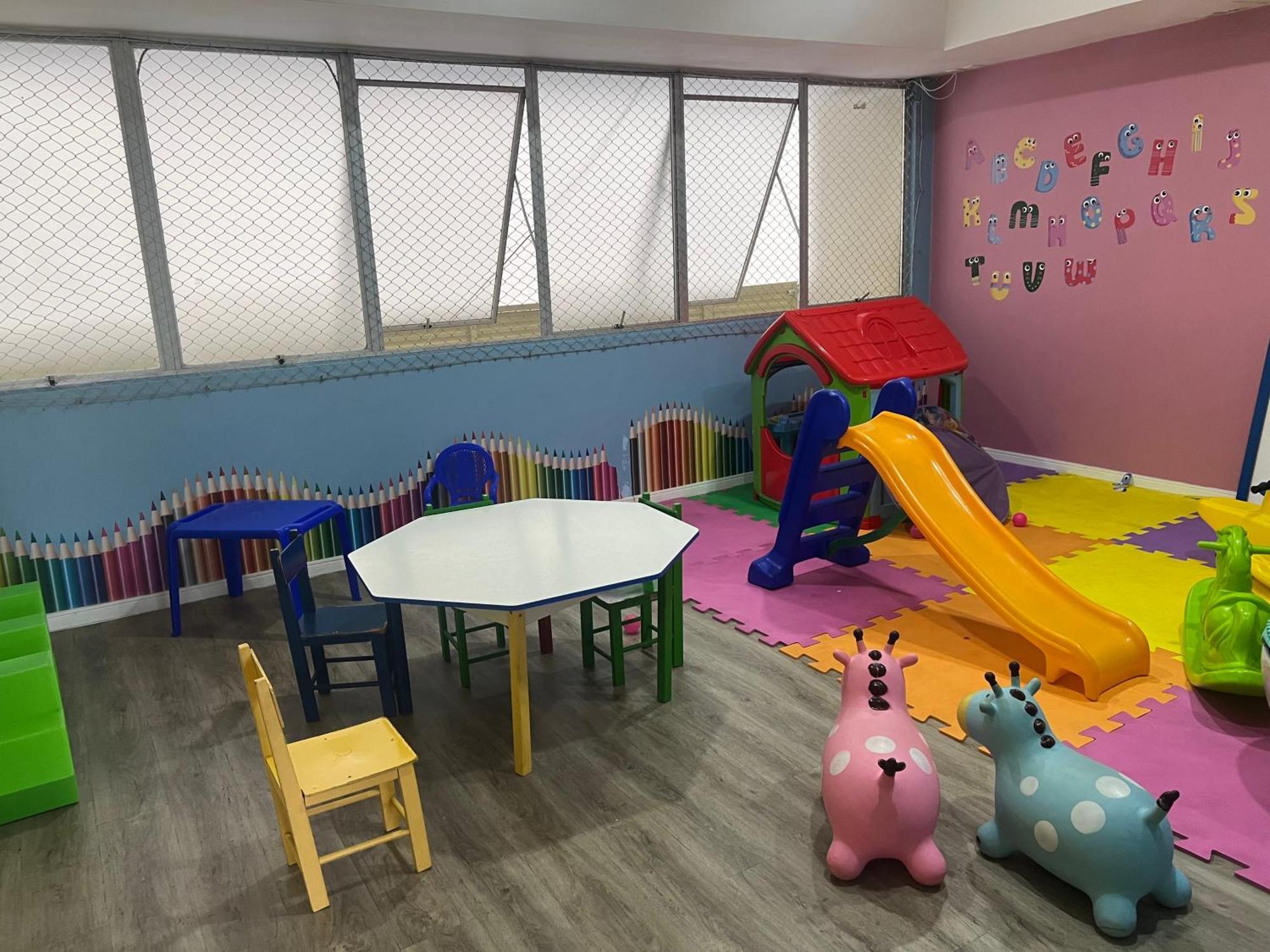 Apartamento Barra Da Tijuca Em Frente A Rio de Janeiro