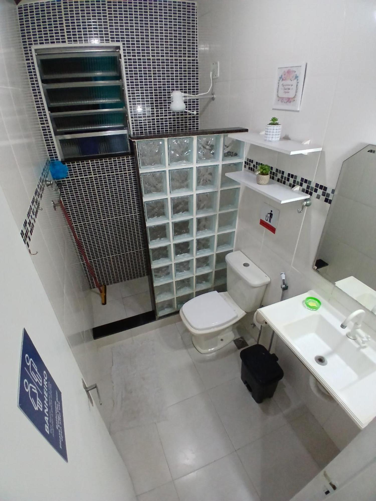 Privado Cama Casal Ou Solteiros Apto Homestay
