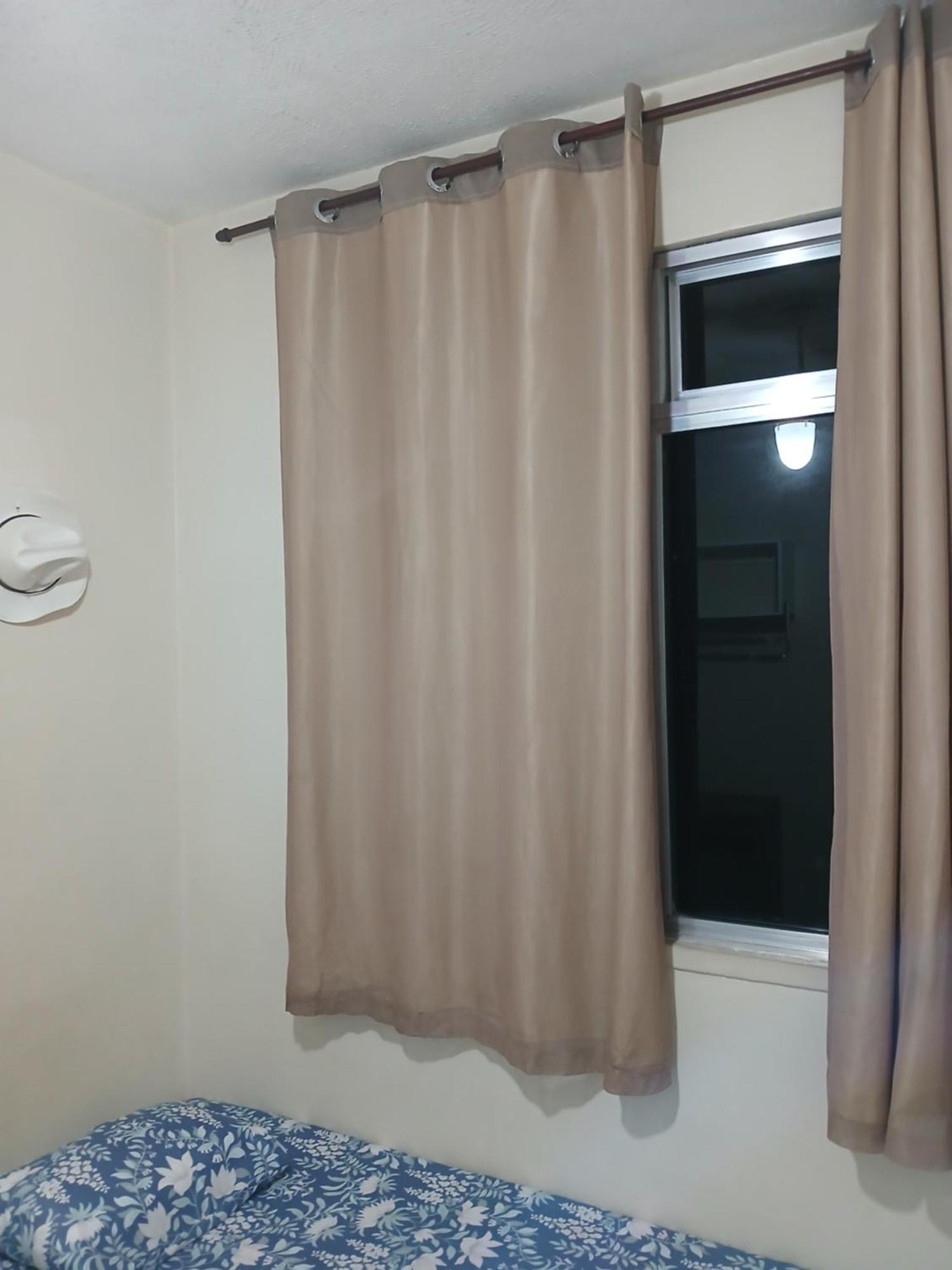 Privado Cama Casal Ou Solteiros Apto Homestay
