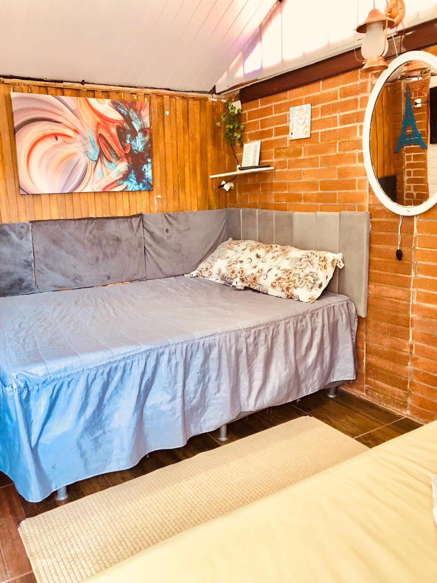 Casa De Aconchego Rio de Janeiro