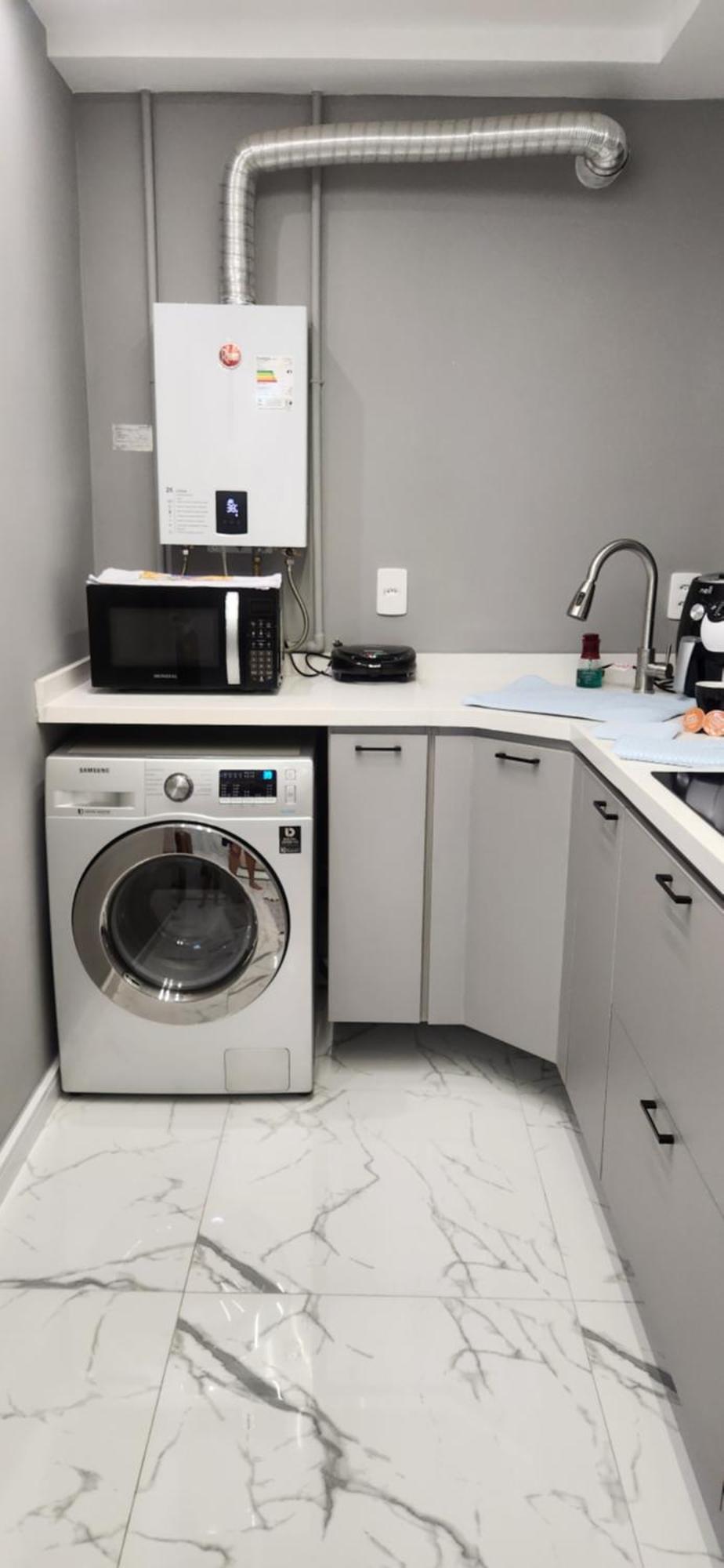 Apartamento Joia Do Pontal Apartment *