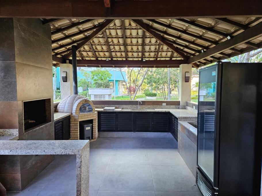 Apartamento Apto Completo E Automatizado Na Barra Da Tijuca Rio de Janeiro
