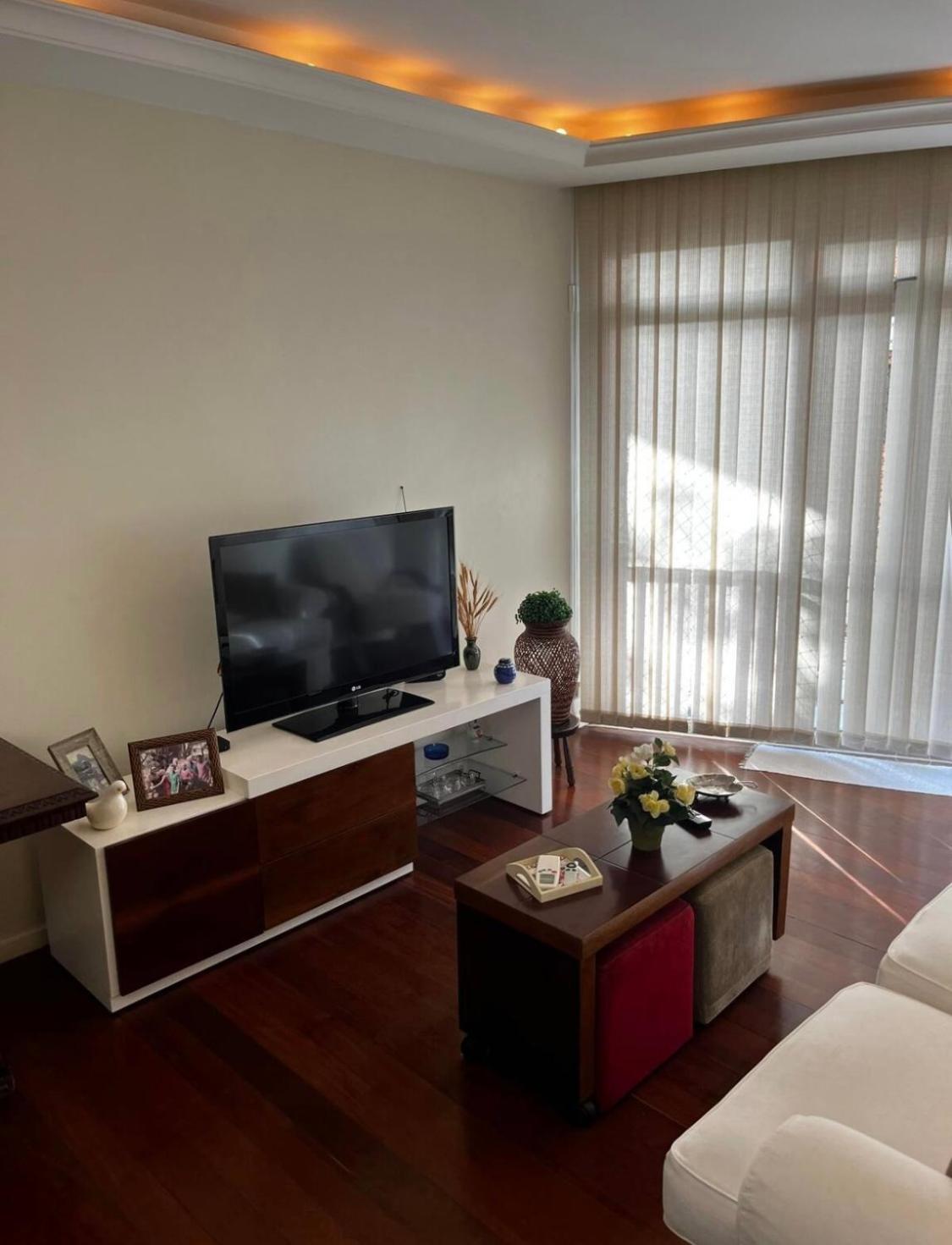 Ipanema Bem Localizado Apartamento Rio de Janeiro