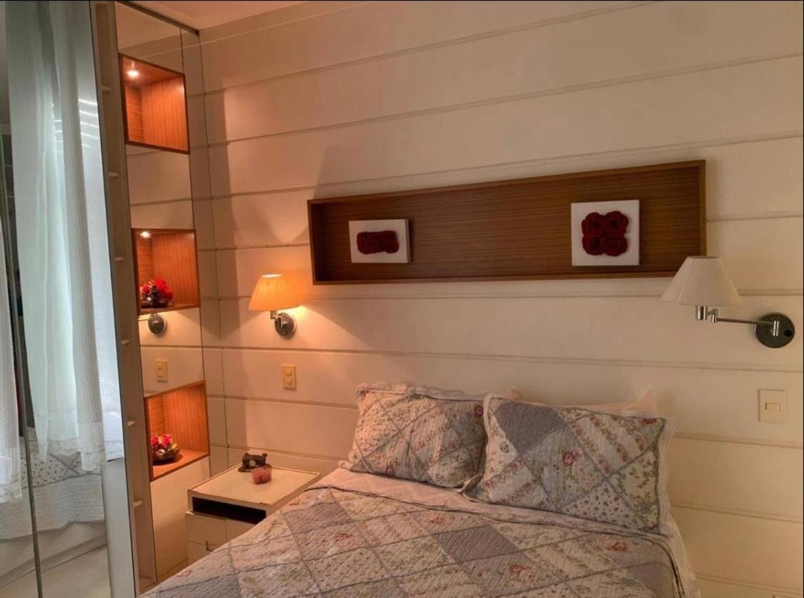Apartamento Ipanema Bem Localizado Rio de Janeiro