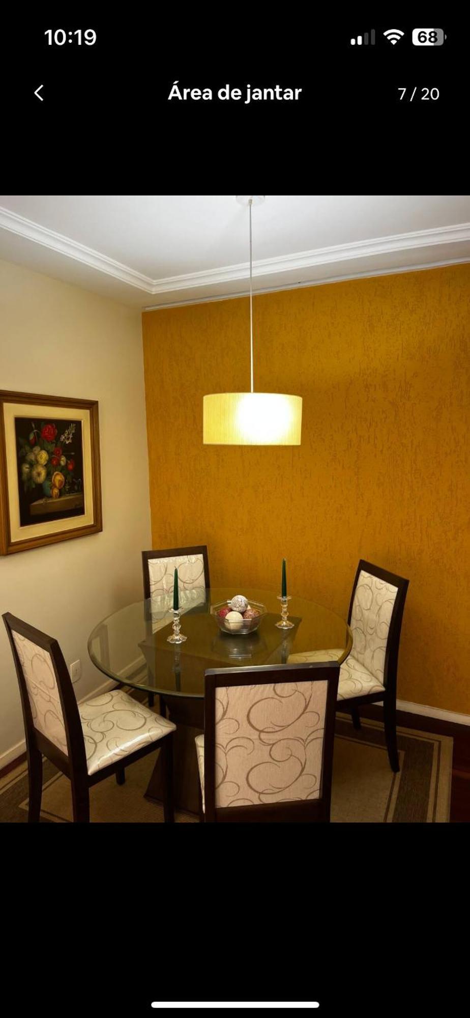 Apartamento Ipanema Bem Localizado Rio de Janeiro