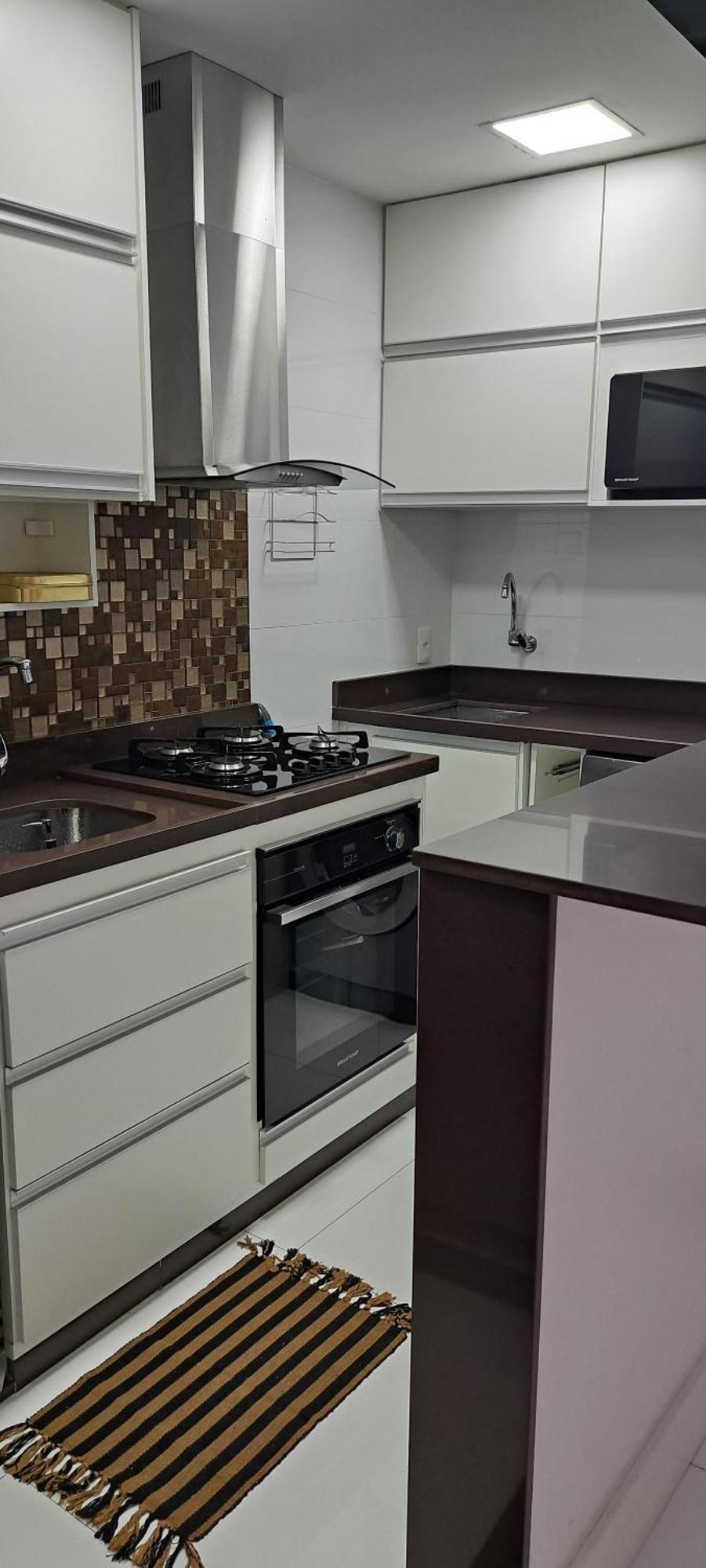 Rosa Dos Ventos - Premium Luxo 5 Estrelas - Vista Mar - Barra Da Tijuca - 2 Quartos, Cozinha Equipada, Amplo E Arejado, Ar Cond, Estacionamento Gratis, Restaurante No Local, Localizacao Da Regiao, Va A Pe Praia, Barra Shopping, Village Ma Rio de Janeiro