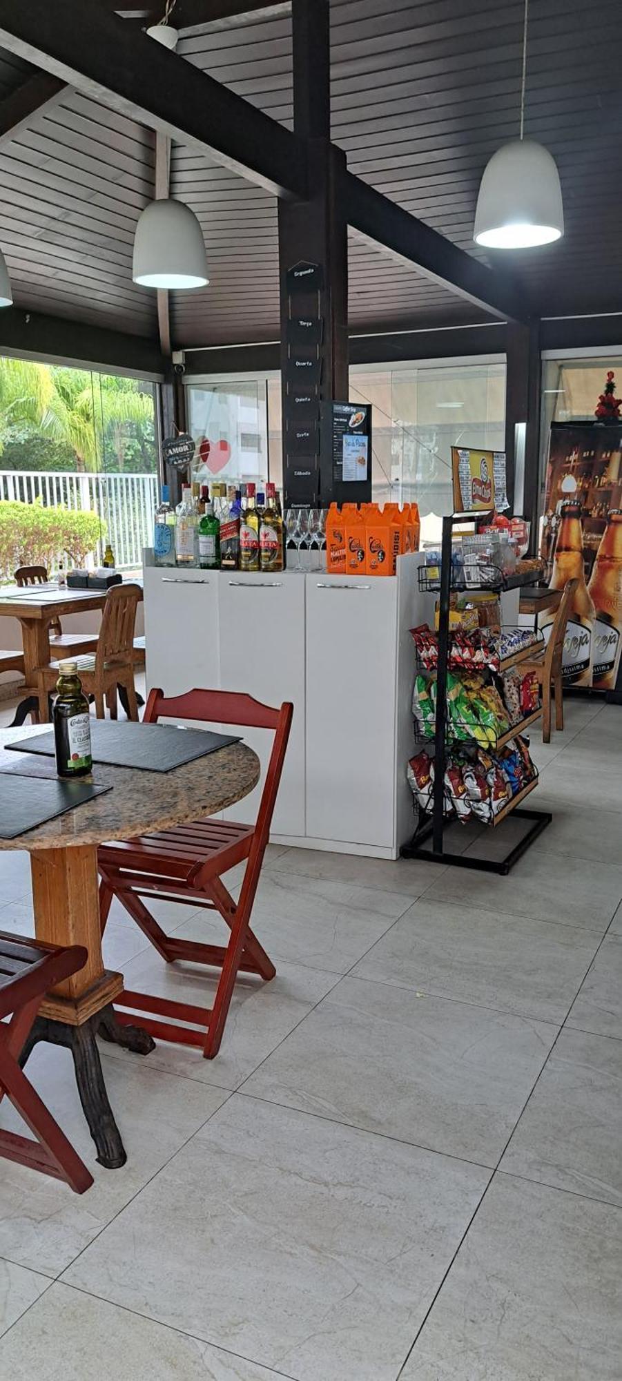 Apartment Rosa Dos Ventos - Premium Luxo 5 Estrelas - Vista Mar - Barra Da Tijuca - 2 Quartos, Cozinha Equipada, Amplo E Arejado, Ar Cond, Estacionamento Gratis, Restaurante No Local, Localizacao Da Regiao, Va A Pe Praia, Barra Shopping, Village Ma *