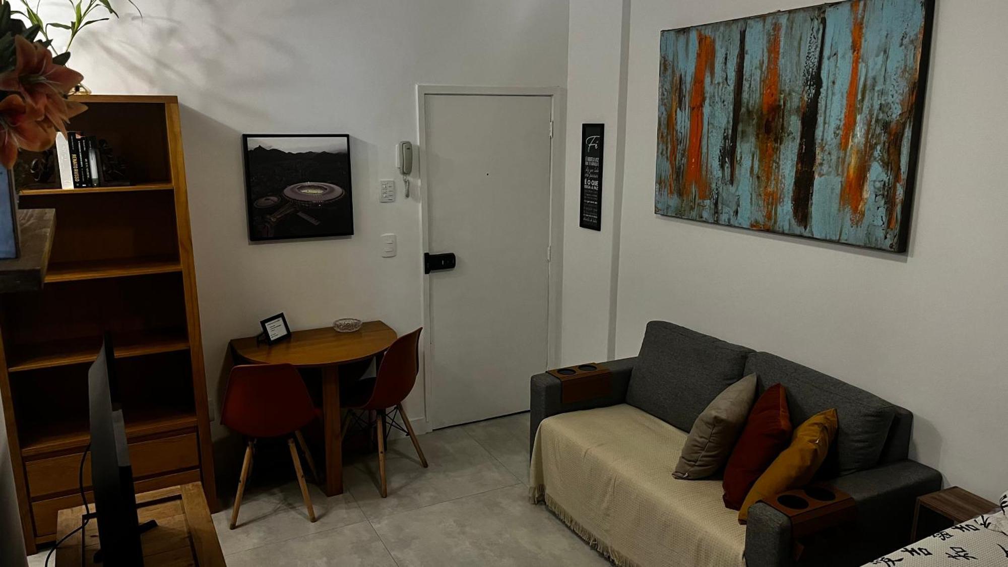 Loft_copanema