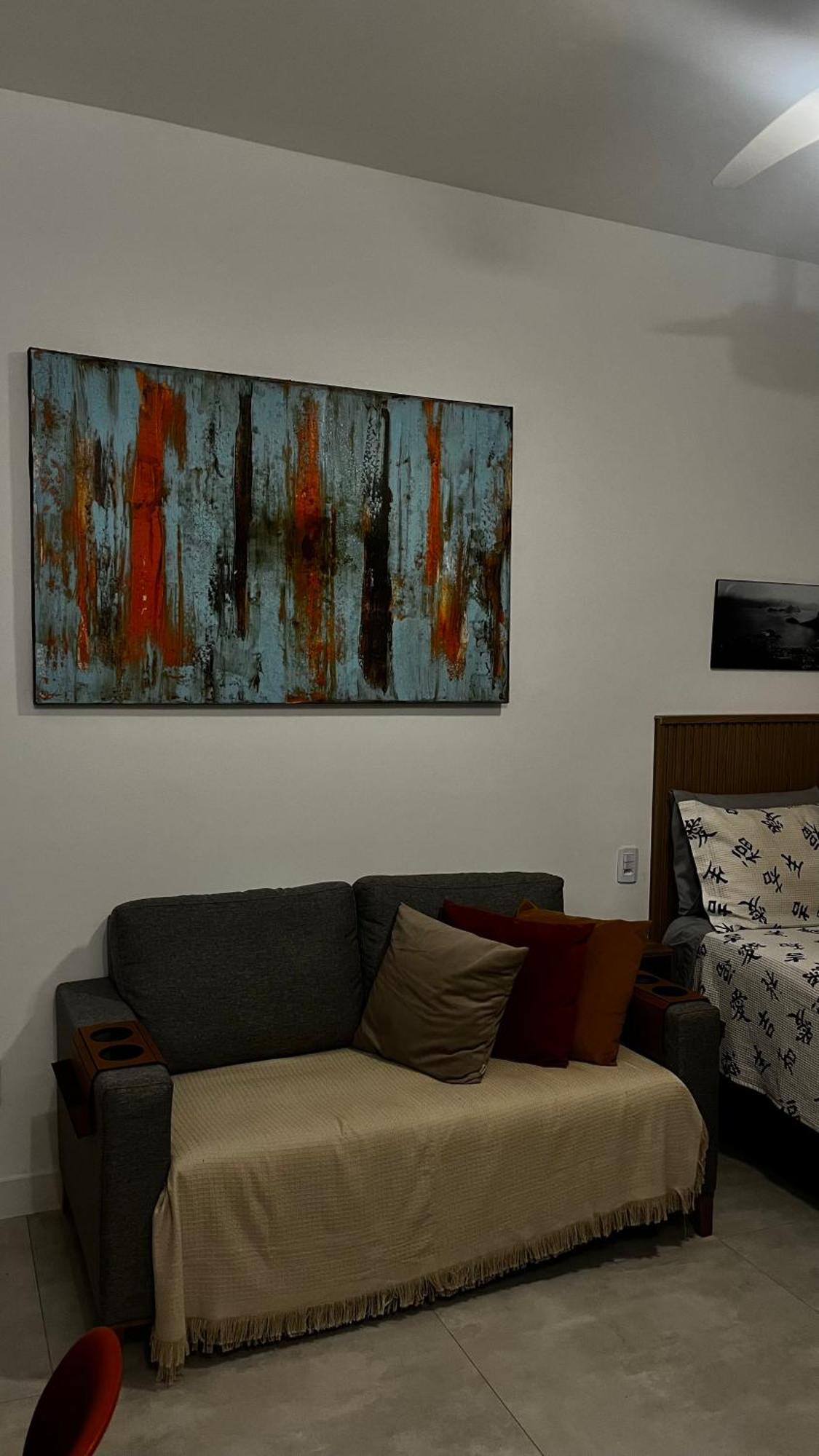 Loft_copanema *