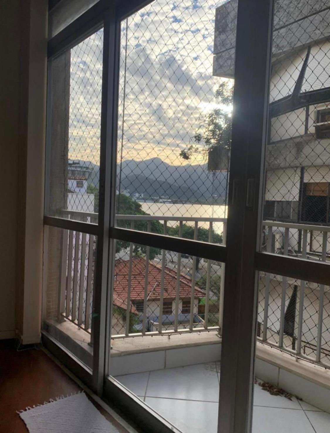 Ipanema Bem Localizado Apartamento *