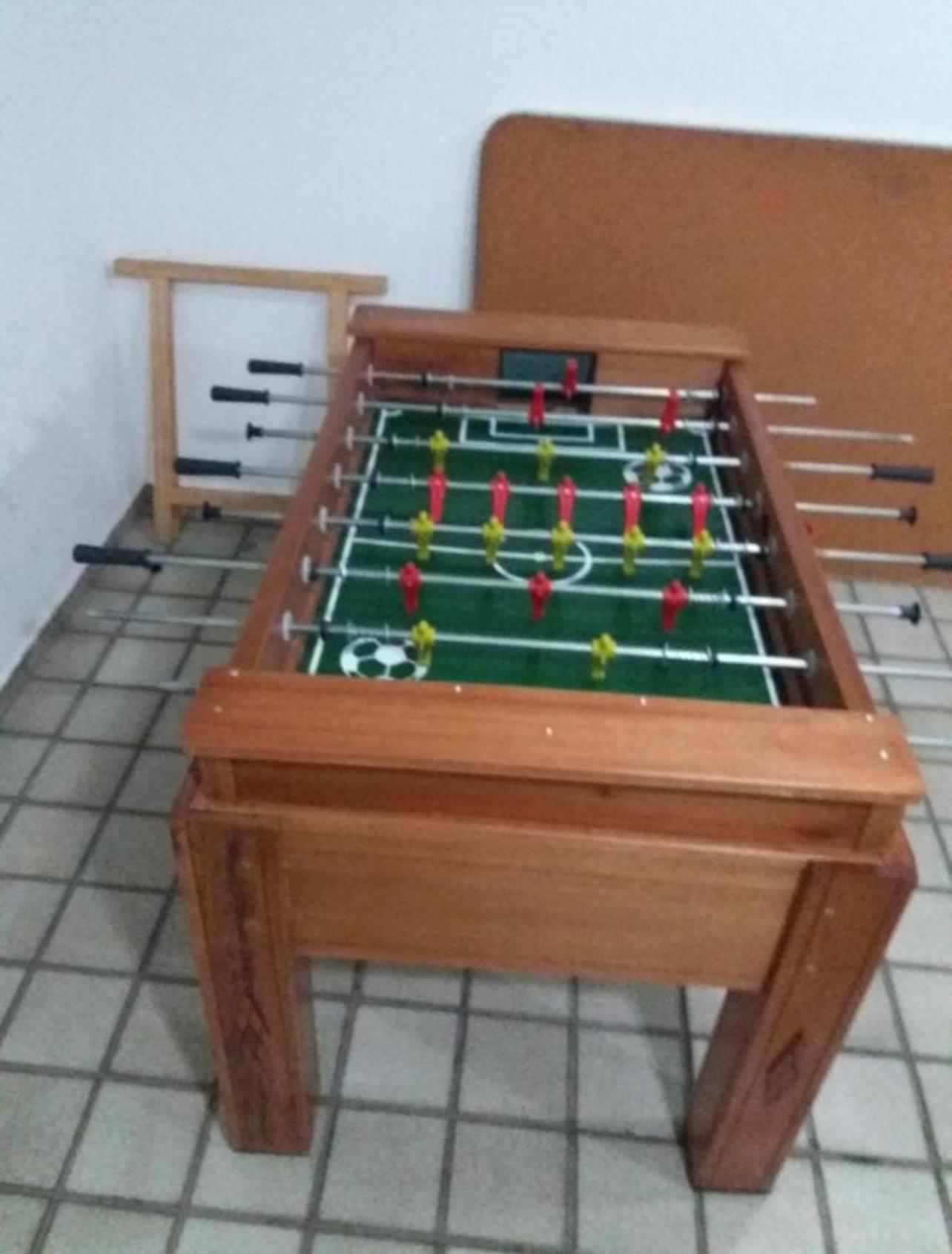 Barra Da Tijuca Em Frente A Apartamento Rio de Janeiro