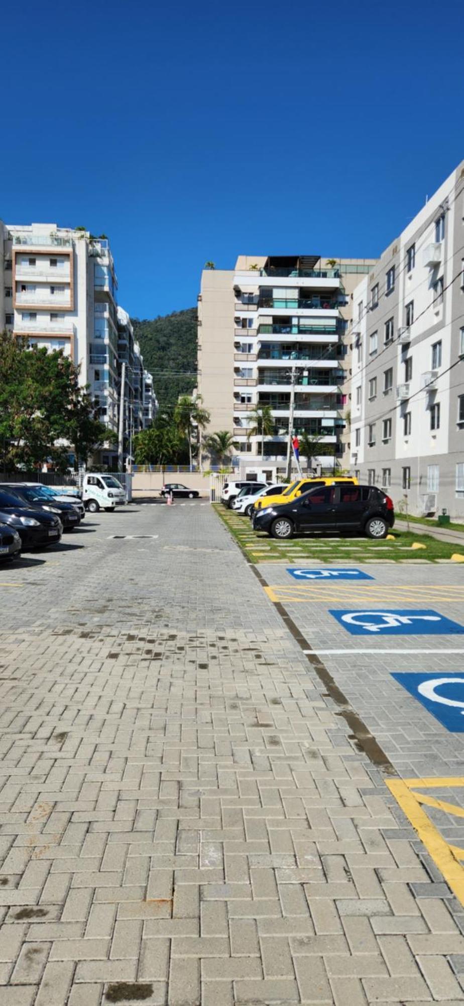 Apartment Apartamento Joia Do Pontal