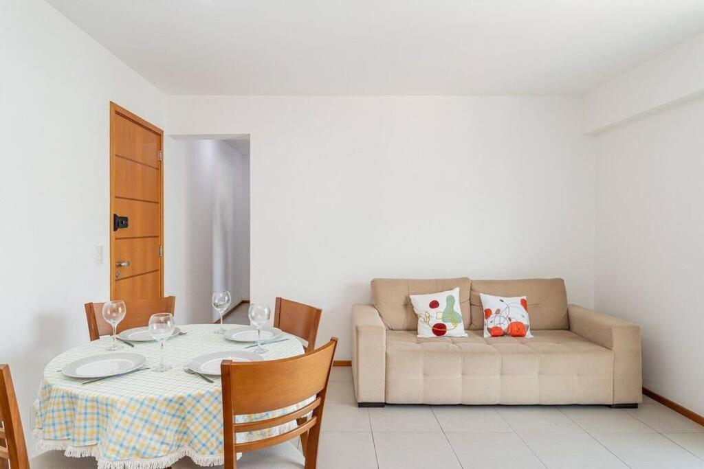 Tijuca 2 Quartos - Moderno Com Piscina E Garagem Apartamento *