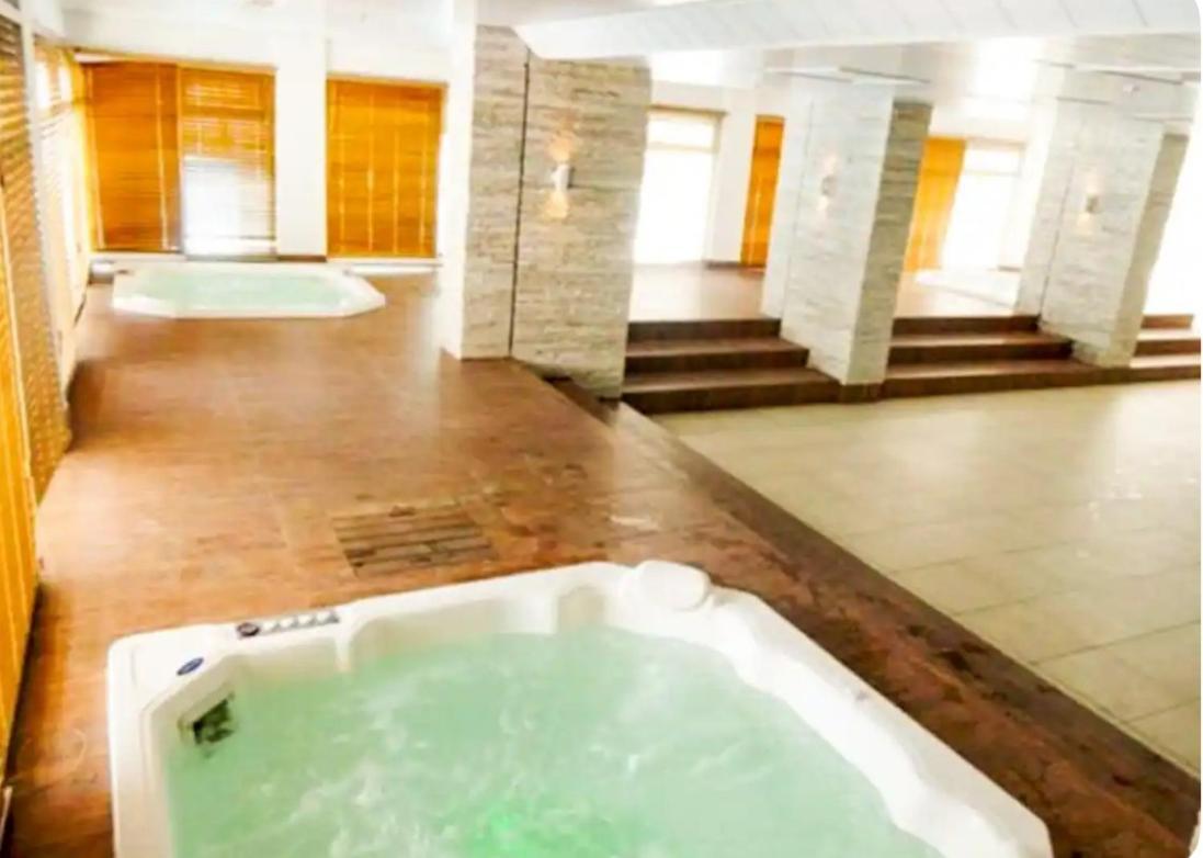 Apartamento Bora Bora Barra Da Tijuca Rio de Janeiro