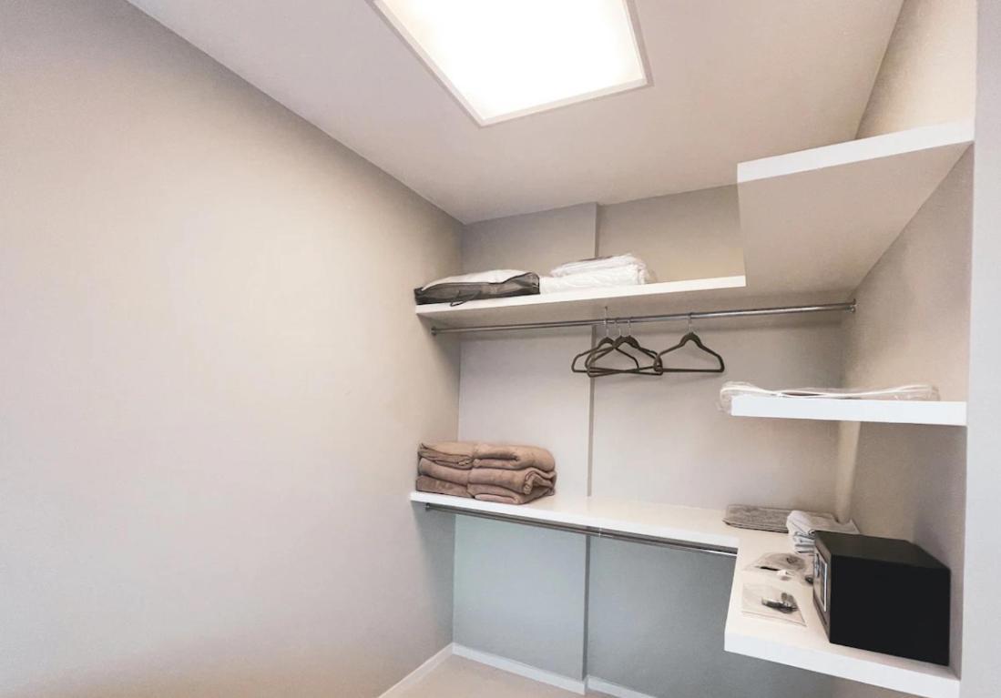 Apartamento Bora Bora Barra Da Tijuca Rio de Janeiro