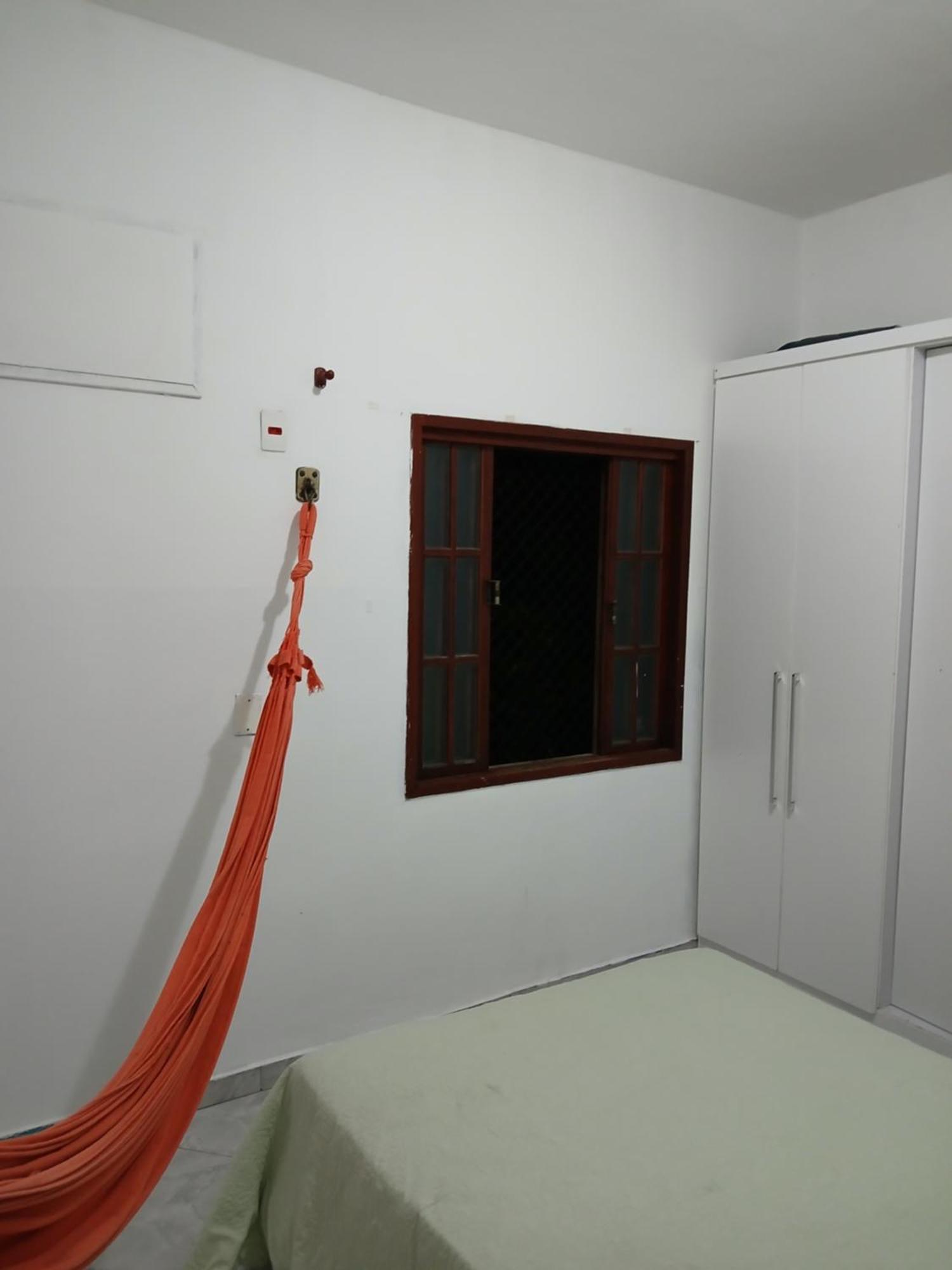 Casa Refugio Ilha Da Gigoia Casa de férias *
