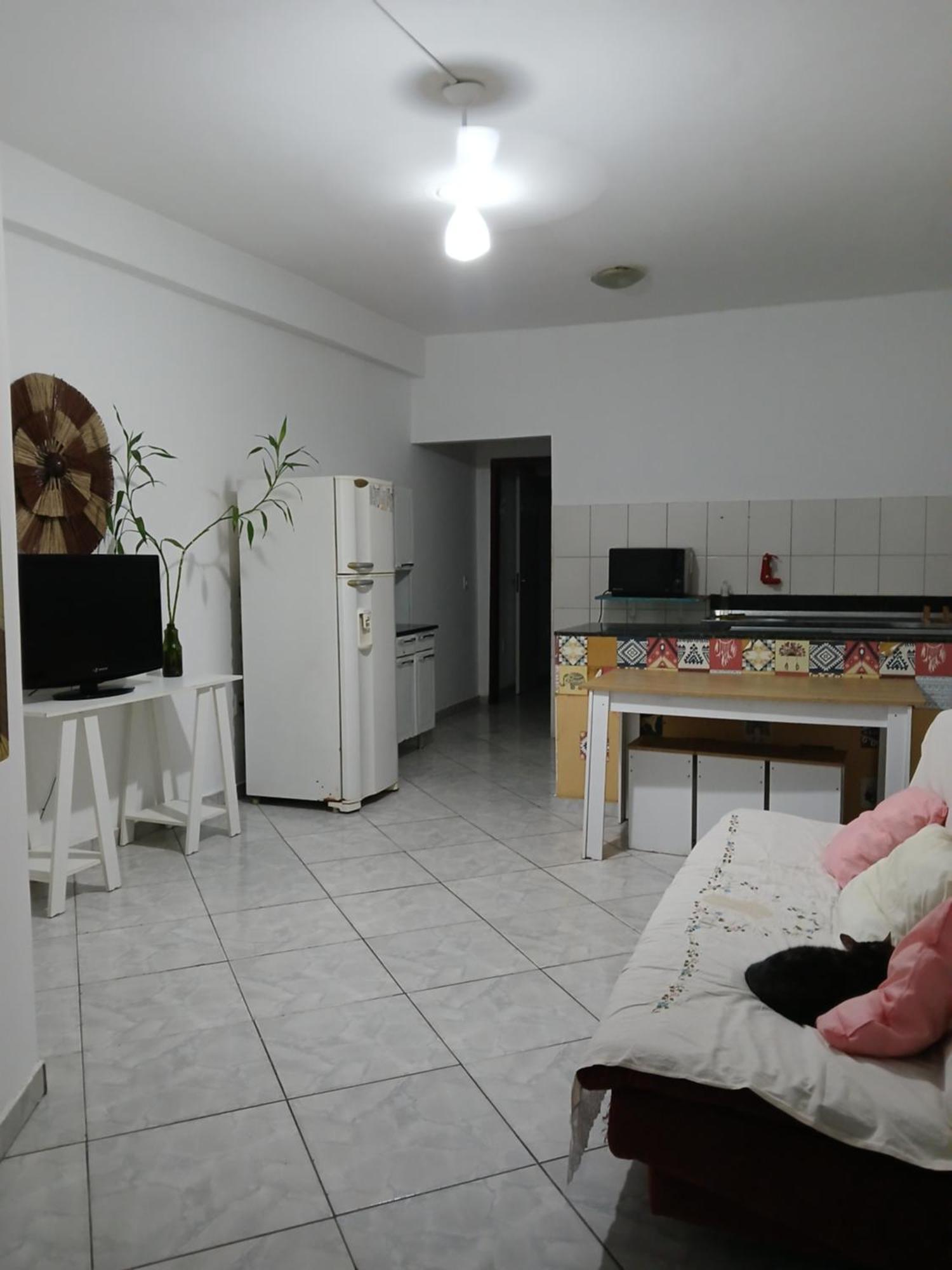 Casa Refugio Ilha Da Gigoia *