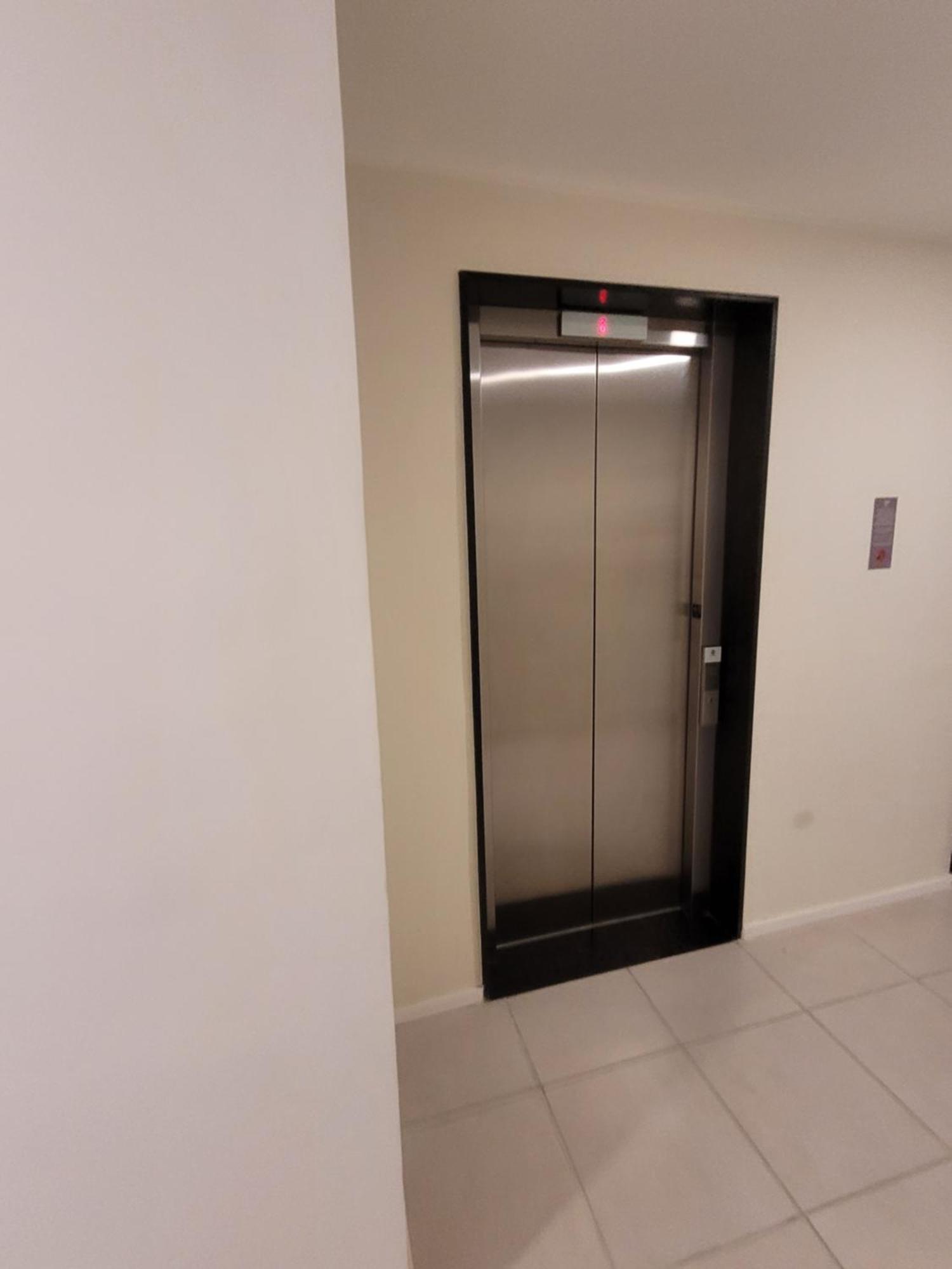 Novo E Aconchegante Apartamento 2 Quartos Vivaz Prime Estrada Dos Bandeirantes Proximo Projac E Rio Centro Supermercados Farmacias Restaurantes Transporte Publico *
