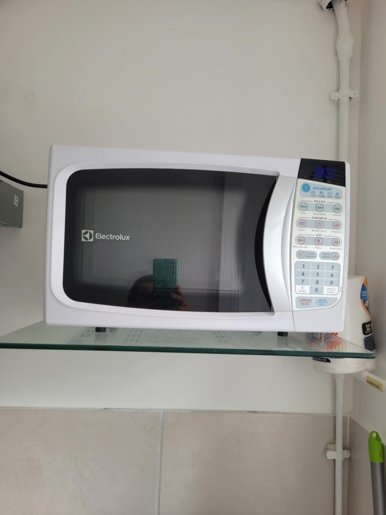 Novo E Aconchegante Apartamento 2 Quartos Vivaz Prime Estrada Dos Bandeirantes Proximo Projac E Rio Centro Supermercados Farmacias Restaurantes Transporte Publico *