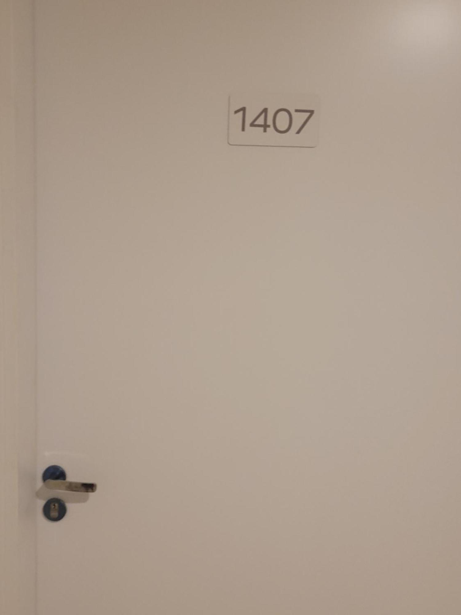 Novo E Aconchegante Apartamento 2 Quartos Vivaz Prime Estrada Dos Bandeirantes Proximo Projac E Rio Centro Supermercados Farmacias Restaurantes Transporte Publico Apartment