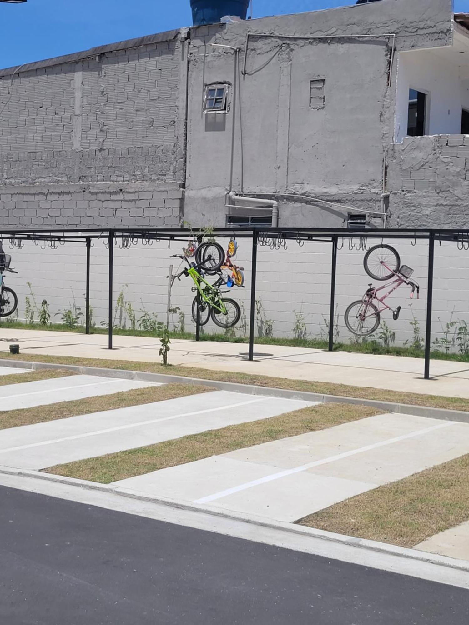 Novo E Aconchegante Apartamento 2 Quartos Vivaz Prime Estrada Dos Bandeirantes Proximo Projac E Rio Centro Supermercados Farmacias Restaurantes Transporte Publico Rio de Janeiro