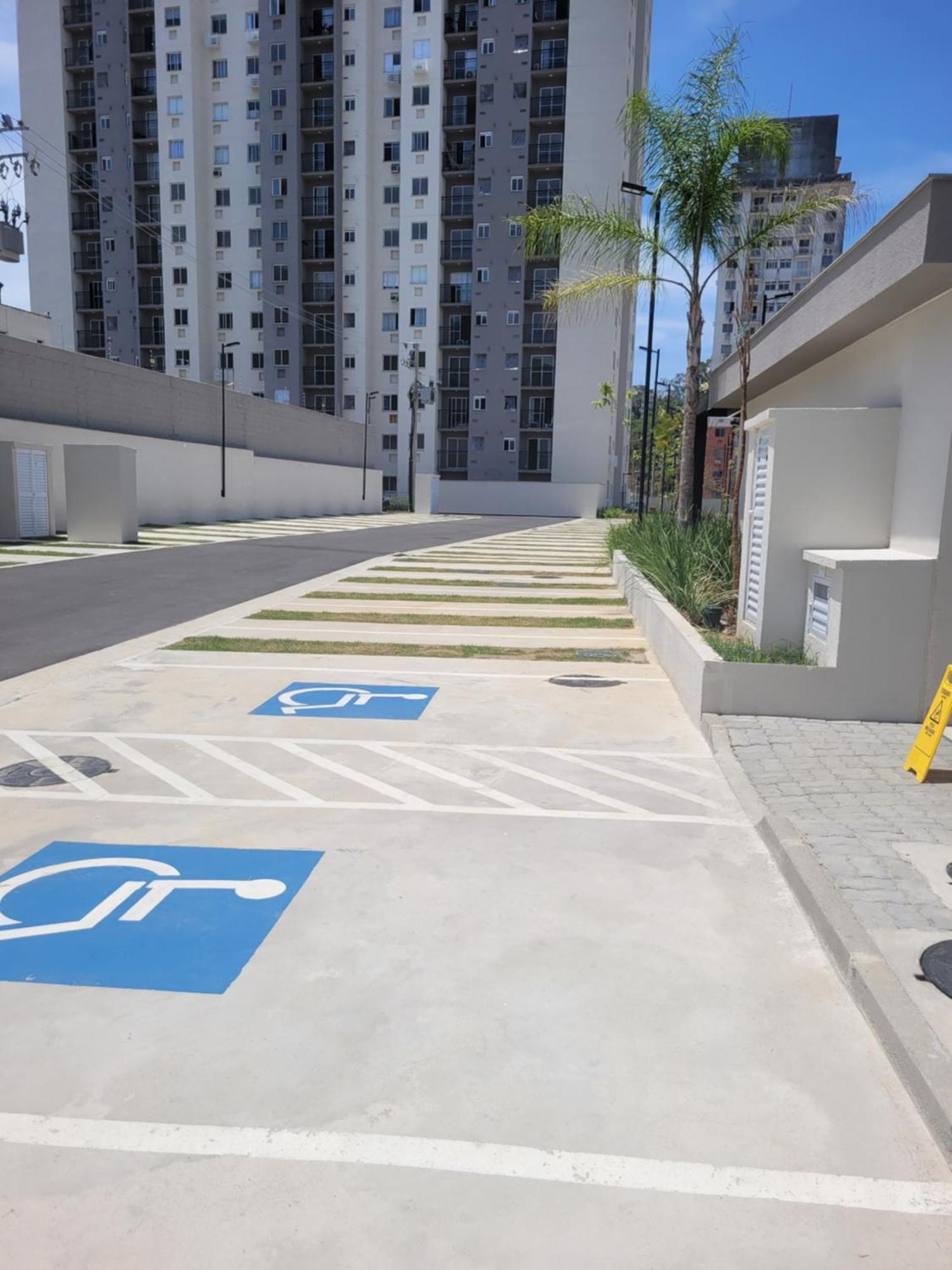 Apartment Novo E Aconchegante Apartamento 2 Quartos Vivaz Prime Estrada Dos Bandeirantes Proximo Projac E Rio Centro Supermercados Farmacias Restaurantes Transporte Publico Rio de Janeiro