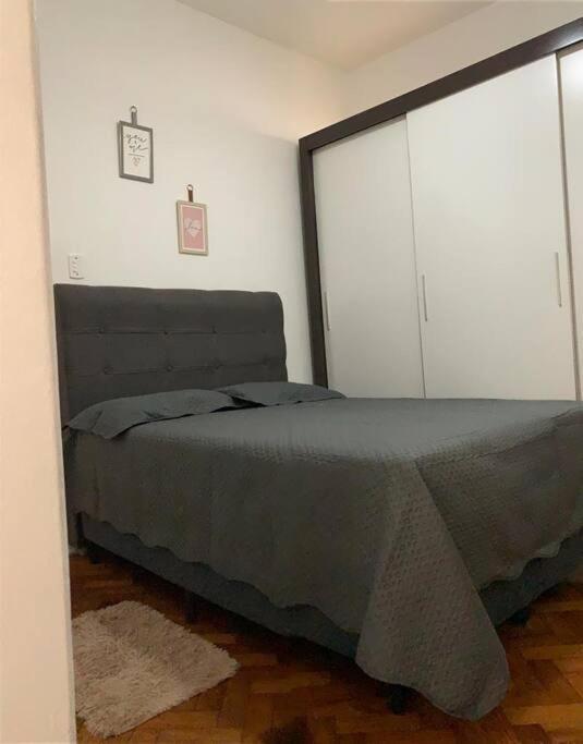 Apartment Sua Casa, Um Prazer Recebe-los! Rio de Janeiro
