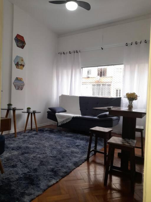 Sua Casa, Um Prazer Recebe-los! *