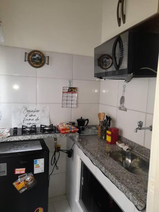 Sua Casa, Um Prazer Recebe-los!