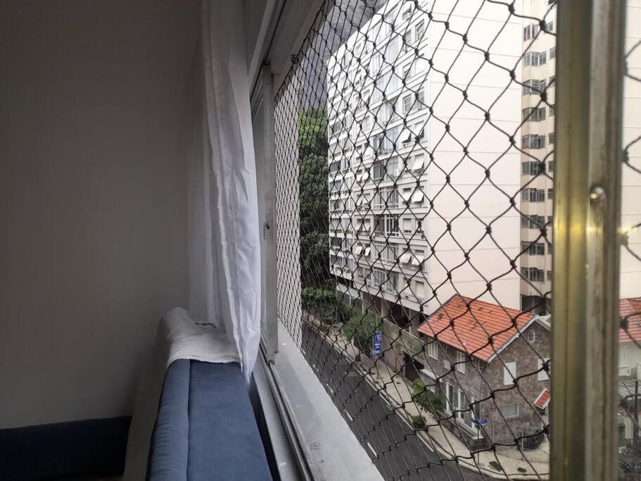 Apartment Sua Casa, Um Prazer Recebe-los! *