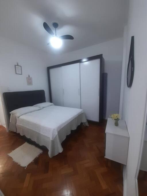 Sua Casa, Um Prazer Recebe-los! Apartment Rio de Janeiro