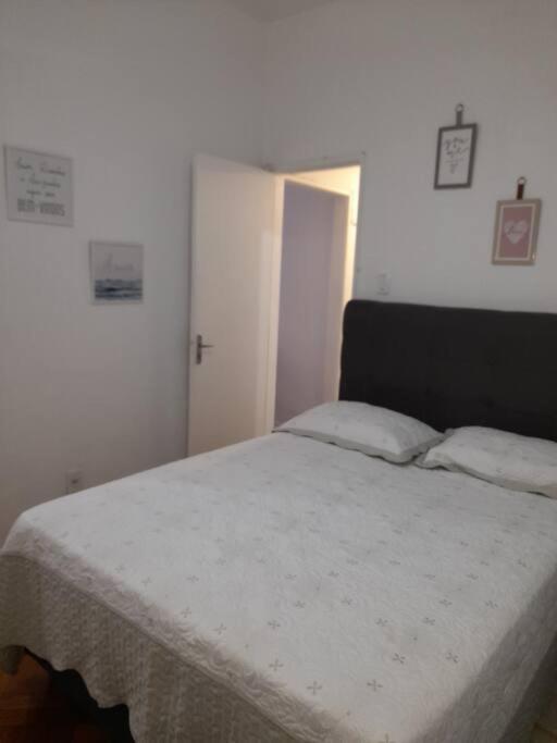 Sua Casa, Um Prazer Recebe-los! *